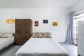 Galeria Apartamentos