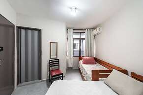 Galeria Apartamentos