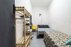 Galeria Apartamentos