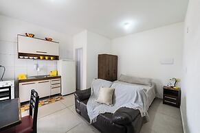 Galeria Apartamentos