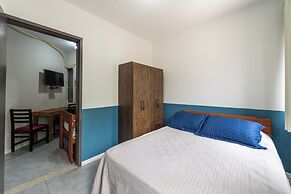 Galeria Apartamentos