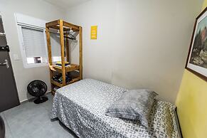 Galeria Apartamentos