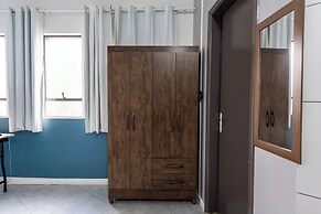 Galeria Apartamentos