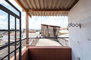 Galeria Apartamentos