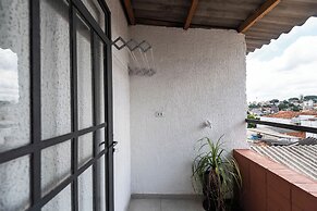 Galeria Apartamentos