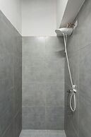 Galeria Apartamentos