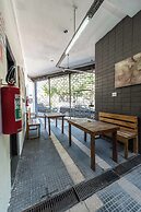 Galeria Apartamentos