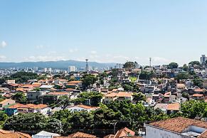 Galeria Apartamentos