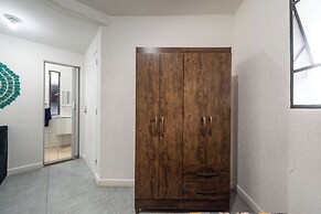 Galeria Apartamentos