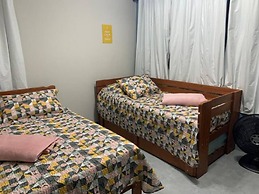 Galeria Apartamentos