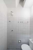 Galeria Apartamentos