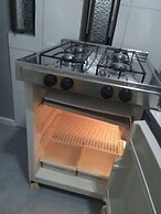 Galeria Apartamentos