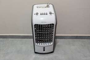 Galeria Apartamentos