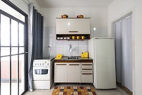 Galeria Apartamentos