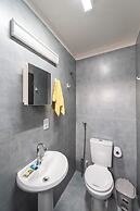 Galeria Apartamentos