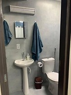 Galeria Apartamentos