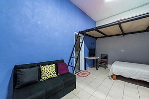 Galeria Apartamentos
