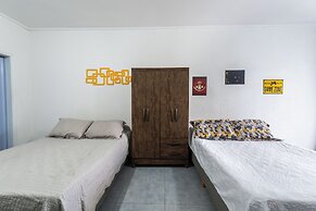 Galeria Apartamentos