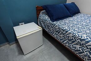 Galeria Apartamentos