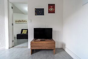 Galeria Apartamentos