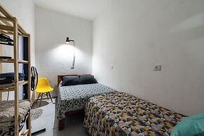 Galeria Apartamentos