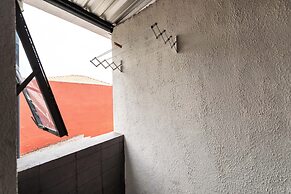 Galeria Apartamentos