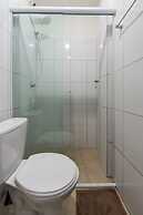 Galeria Apartamentos