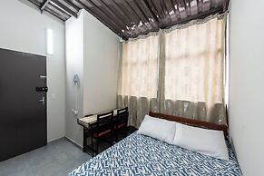 Galeria Apartamentos