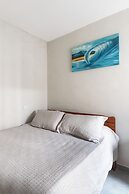 Galeria Apartamentos