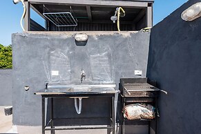 Galeria Apartamentos