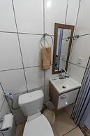 Galeria Apartamentos