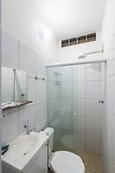 Galeria Apartamentos