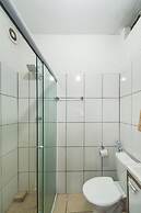 Galeria Apartamentos