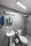 Galeria Apartamentos