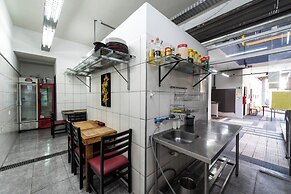 Galeria Apartamentos