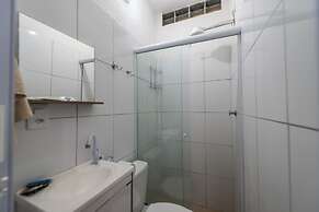 Galeria Apartamentos