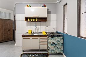 Galeria Apartamentos