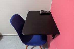 Galeria Apartamentos