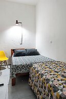 Galeria Apartamentos