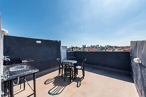 Galeria Apartamentos