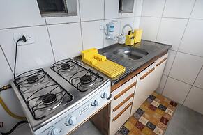 Galeria Apartamentos