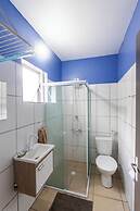 Galeria Apartamentos