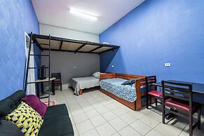 Galeria Apartamentos