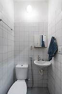 Galeria Apartamentos