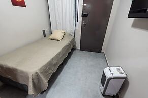 Galeria Apartamentos