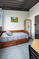 Galeria Apartamentos