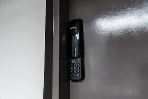 Galeria Apartamentos