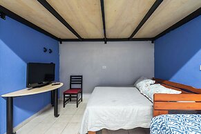 Galeria Apartamentos