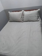 Galeria Apartamentos