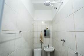 Galeria Apartamentos